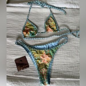 Bydee Swim Bikini